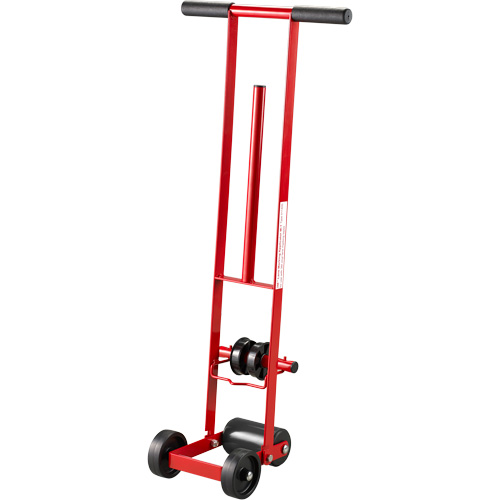 Applicateur de ruban Meunier Outillage Industriel