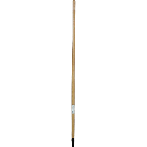 Lawn Rake Replacement Handle Meunier Outillage Industriel