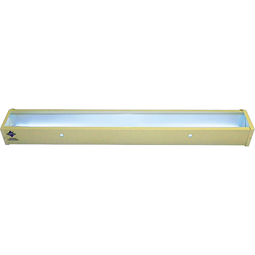 The Guardian&reg; Scatter-Free Glueboard Flytraps Meunier Outillage Industriel