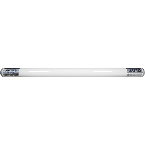 Horizontal Low Headroom Insect Light Traps Meunier Outillage Industriel