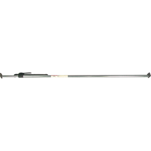 Barres Saf-T-Lock Meunier Outillage Industriel