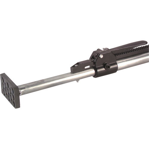 Barres Saf-T-Lock Meunier Outillage Industriel
