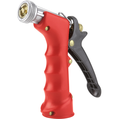 Pistol Grip Nozzles, Insulated Meunier Outillage Industriel