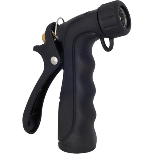 Industrial Hot Water AquaGun&reg;, Insulated, Front-Trigger, 125 PSI Meunier Outillage Industriel