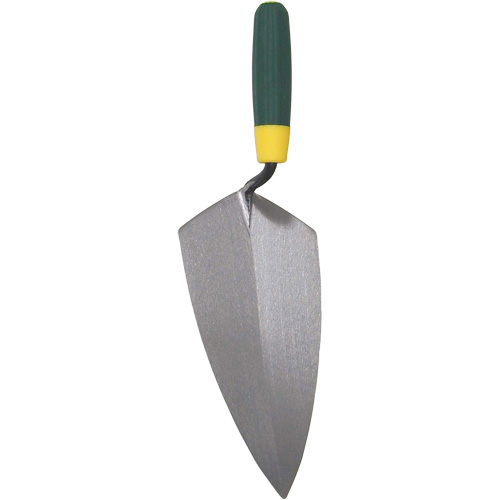Brick Pointing Trowel Meunier Outillage Industriel