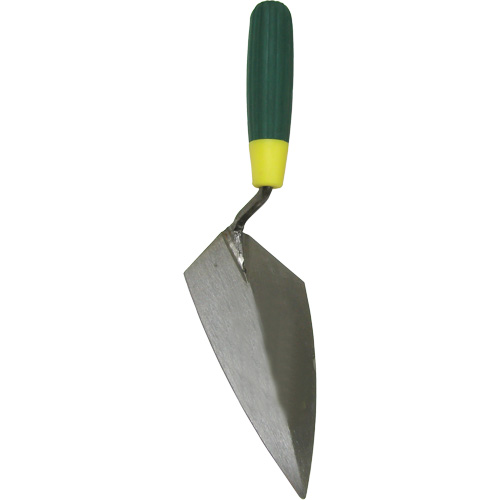 Pointing Trowel Meunier Outillage Industriel