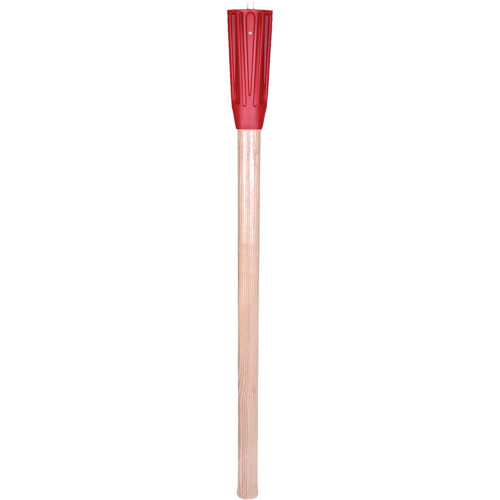 Manche de rechange pour pic Meunier Outillage Industriel