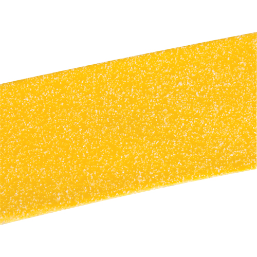 Rubans antid&eacute;rapants Safety-Walk, 2" x 60', Jaune Meunier Outillage Industriel