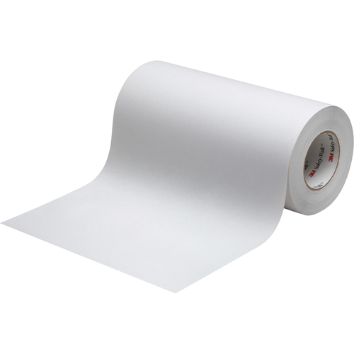 Safety-Walk Slip Resistant Tapes, 2" x 60', Clear Meunier Outillage Industriel