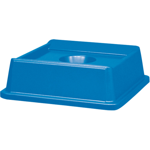 Recycling Containers - Tops Meunier Outillage Industriel