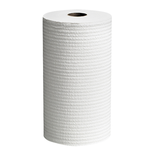 Chiffons X60, Tout usage, 13-1/2" lo x 10" la Meunier Outillage Industriel