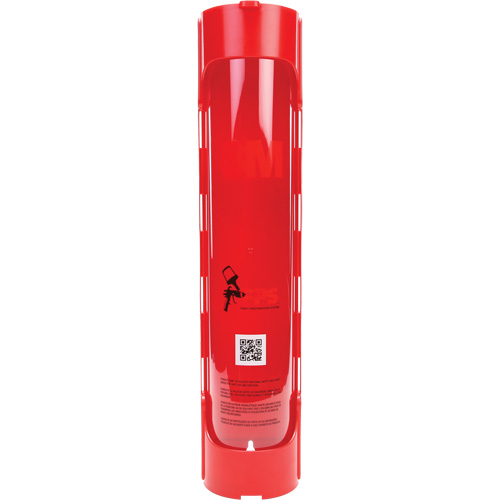Distributeur de doublure PPS Meunier Outillage Industriel