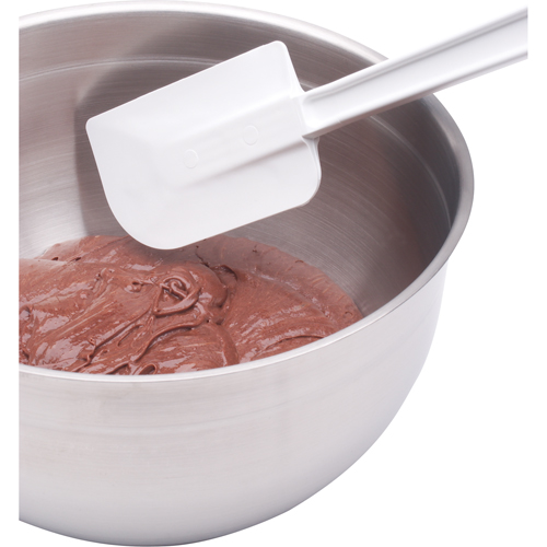 Spatule-racloir pour utilisations &agrave; froid Meunier Outillage Industriel