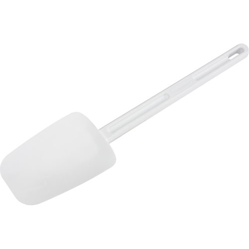 Spatule-cuill&egrave;re pour utilisations &agrave; froid Meunier Outillage Industriel