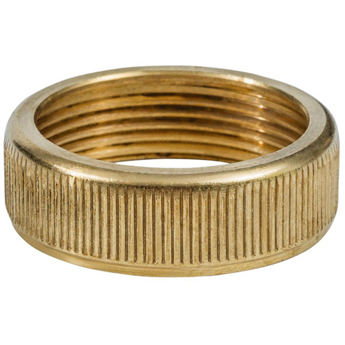 Replacement Brass Ring AIR-FORCE Refillable Sprayer Meunier Outillage Industriel