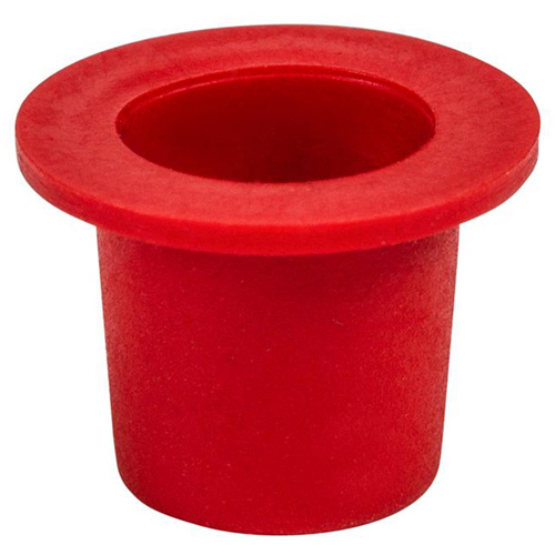 AIR-FORCE AF-PL Replacement Valve Cap Meunier Outillage Industriel