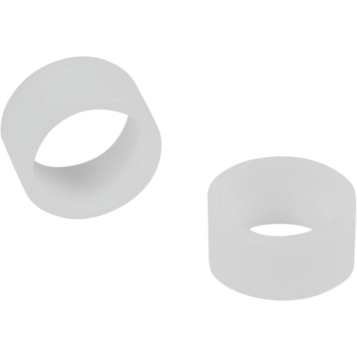 Bague de serrage &eacute;troite Meunier Outillage Industriel