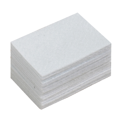 Tampons de marquage de soudure Meunier Outillage Industriel