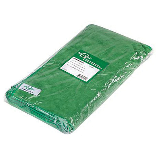 BIO-CIRCLE Microfiber POWERCLOTH Meunier Outillage Industriel