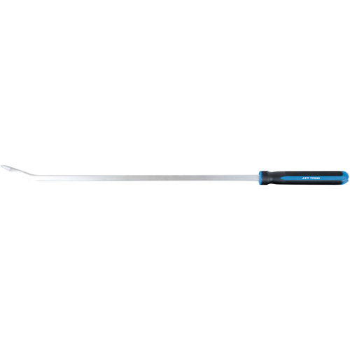 Jumbo Handle Pry Bar, 1" W, 36" L Meunier Outillage Industriel
