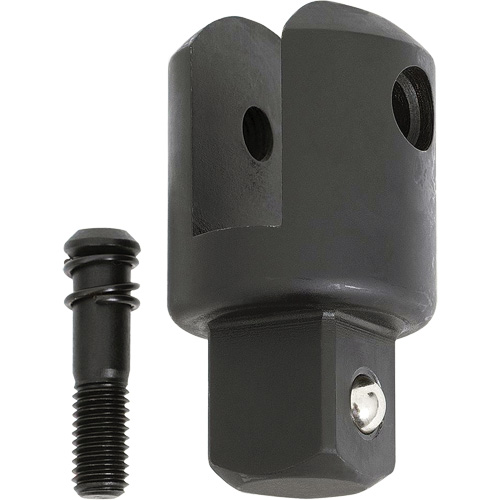Trousse de r&eacute;paration pour SA1213 Meunier Outillage Industriel