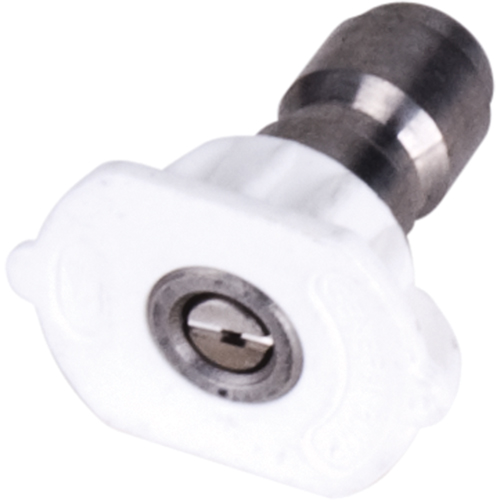 Buse &agrave; raccordement rapide pour laveuse &agrave; pression Meunier Outillage Industriel