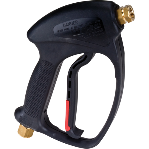 Pistolets vaporisateurs RL37 Meunier Outillage Industriel