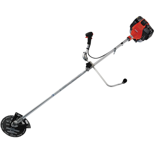 D&eacute;broussailleuses Power Boost 42,7 cc, 42,7 CC, Largeur de la coupe 10" Meunier Outillage Industriel