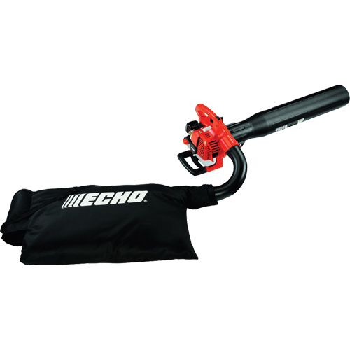 D&eacute;chiqueteurs/Aspirateurs Shred 'N' Vac-D&eacute;chiqueteurs/aspirateurs de calibre professionnel de 25,4 CC Meunier Outillage Industriel