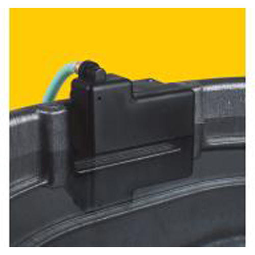 R&eacute;gleur &agrave; flotteur pour r&eacute;servoir standard Meunier Outillage Industriel