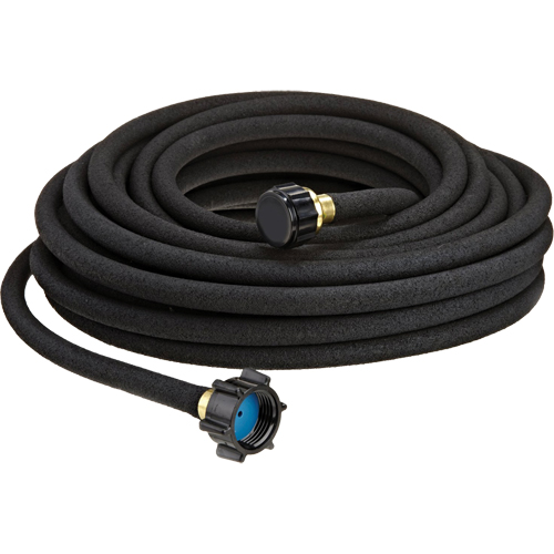 Element&reg; Irrigation Soaker Hose Meunier Outillage Industriel