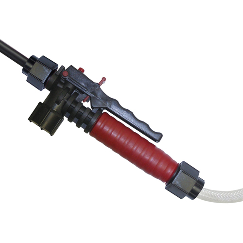 XP Pro Series - Hand Held Sprayer, 2 gal. (7.6 L), Plastic, 20" Wand Meunier Outillage Industriel