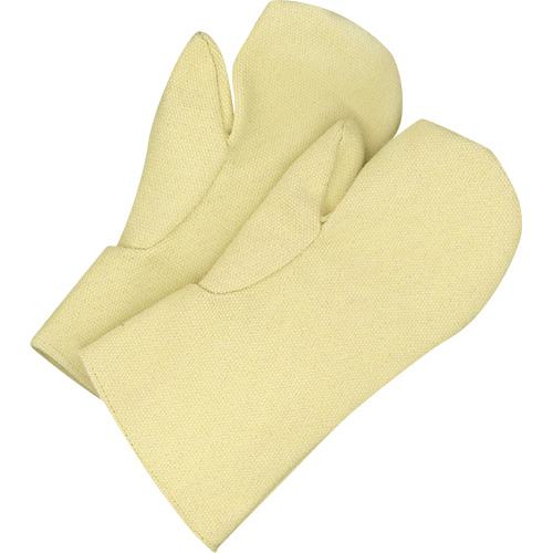 Gander Brand Mitt Cover, Kevlar&reg; Meunier Outillage Industriel