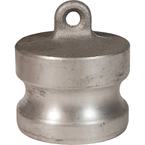 Dixon&reg; Cam & Groove Dust Plug Meunier Outillage Industriel