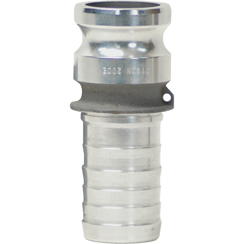 Dixon&reg; Cam & Groove Adapter x Hose Shank Meunier Outillage Industriel
