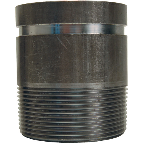 Mamelon adaptateur &agrave; long tube Meunier Outillage Industriel