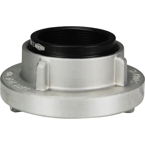 Storz x Rigid Female Adapter Meunier Outillage Industriel
