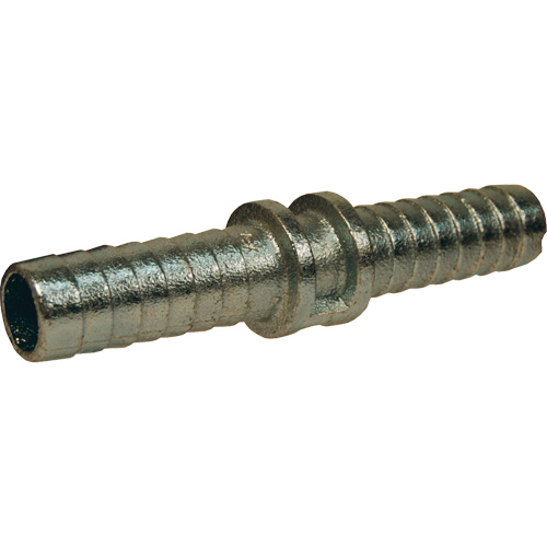 Boss Hose Mender Meunier Outillage Industriel