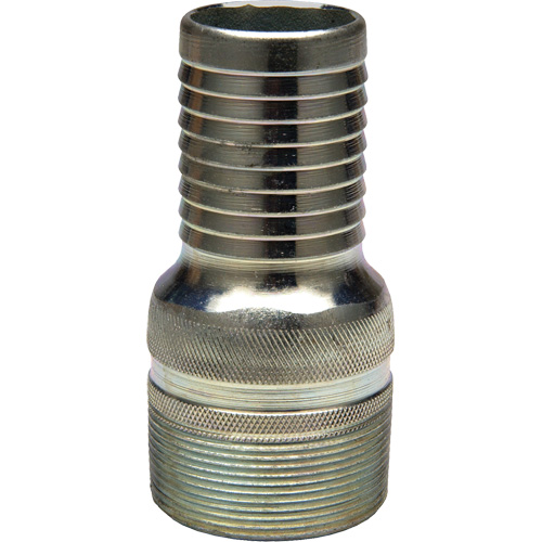 Jump Size King Combination Nipple Meunier Outillage Industriel