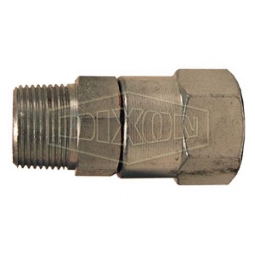 Raccord pivotant de conduite Meunier Outillage Industriel
