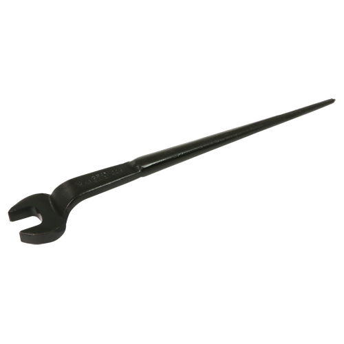 Cl&eacute; &agrave; fourche de monteur Meunier Outillage Industriel