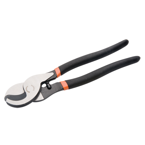 Coupe-c&acirc;ble, 10" Meunier Outillage Industriel