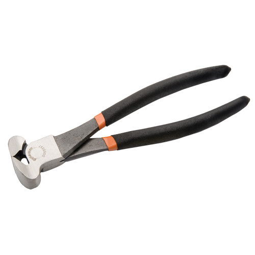 End Cutters Meunier Outillage Industriel