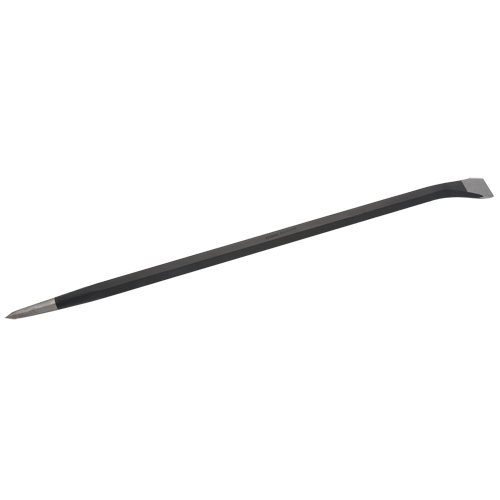 Pinch Bar, 24" Meunier Outillage Industriel