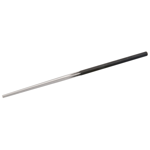 Chasse-goupille Meunier Outillage Industriel