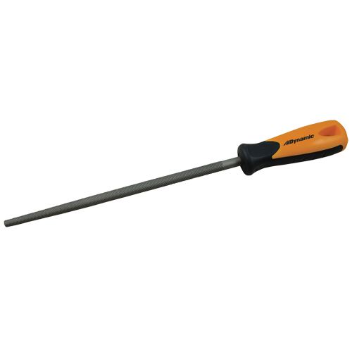Lime, 10" lo, Ronde, coupe B&acirc;tarde Meunier Outillage Industriel