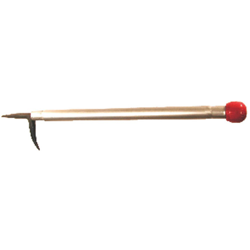 Pike Pole, 16' Meunier Outillage Industriel