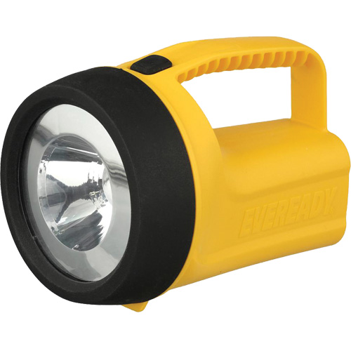 EverReady&reg; Readyflex Floating Lantern, LED, 80 Lumens, D Batteries Meunier Outillage Industriel