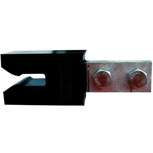Guide-c&acirc;ble Lad-Saf Meunier Outillage Industriel