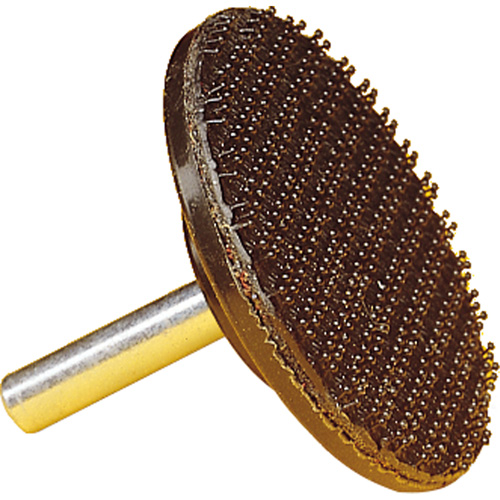 Support de patin de ponceuse Meunier Outillage Industriel